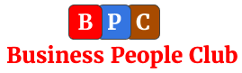 businesspeopleclub.com